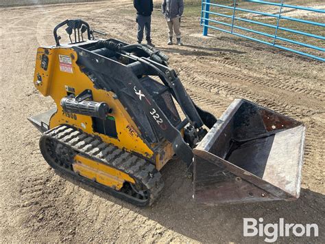 boxer mini skid steer dealer near me|boxer 322d for sale.